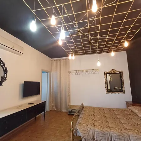 La Fenice Sul Bed & Breakfast Villongo SantʼAlessandro