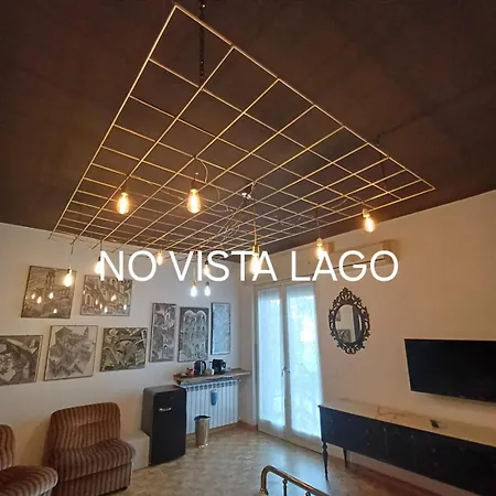 Bed & Breakfast La Fenice Sul
